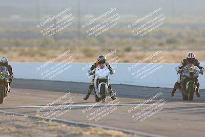 media/Dec-05-2025-CVMA Friday Practice (Fri) [[303bad9a84]]/3-Racer 3 (NRS)/Mock Race/